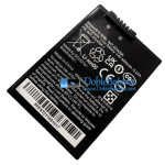 Batería para Honeywell BAT-EDA50K EDA50/51/51K [Batería de repuesto]